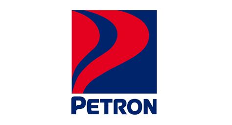 petron logo|petron bataan refinery.